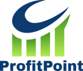 ProfitPoint logo