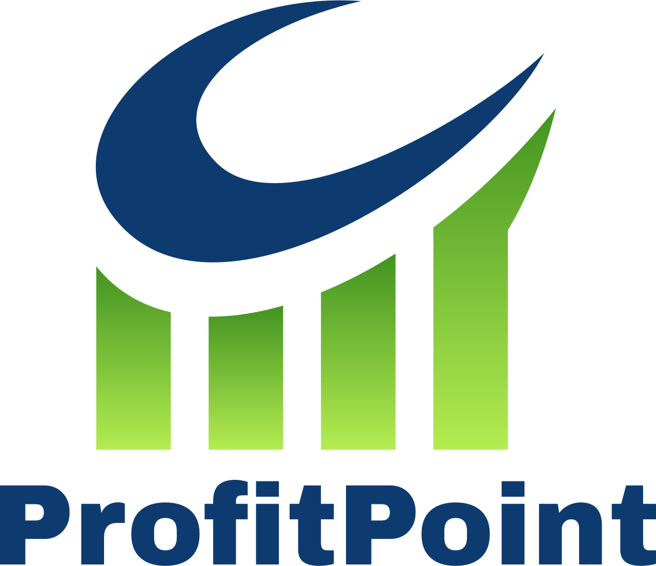 ProfitPoint